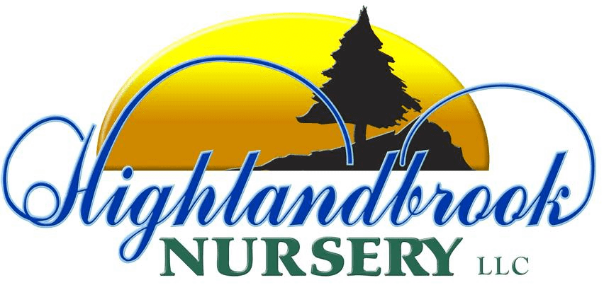Highlandbrook Nursery LLC