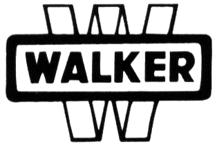 Walker Nursery