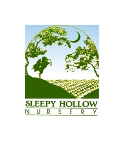 Sleepy Hollow Nursery